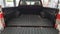 2023 Nissan Frontier 4p LE L4/2.5 Aut