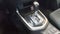 2023 Nissan Frontier 4p LE L4/2.5 Aut