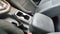 2023 Nissan Frontier 4p LE L4/2.5 Aut