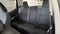 2023 Nissan Frontier 4p LE L4/2.5 Aut
