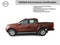 2023 Nissan Frontier 4p LE L4/2.5 Aut