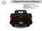 2023 Nissan Frontier 4p LE L4/2.5 Aut