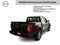 2023 Nissan Frontier 4p LE L4/2.5 Aut
