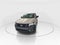 2018 Nissan Chasis Cabina NP300 2p L4/2.4 Man A/C