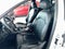 2017 Kia Optima OPTIMA 2.0L TURBO SXL A/T(BLACK)