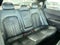 2017 Kia Optima OPTIMA 2.0L TURBO SXL A/T(BLACK)