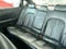 2017 Kia Optima OPTIMA 2.0L TURBO SXL A/T(BLACK)