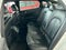 2017 Kia Optima OPTIMA 2.0L TURBO SXL A/T(BLACK)