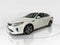 2017 Kia Optima OPTIMA 2.0L TURBO SXL A/T(BLACK)