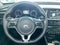 2017 Kia Optima OPTIMA 2.0L TURBO SXL A/T(BLACK)