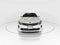2017 Kia Optima OPTIMA 2.0L TURBO SXL A/T(BLACK)