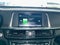 2017 Kia Optima OPTIMA 2.0L TURBO SXL A/T(BLACK)