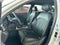 2017 Kia Optima OPTIMA 2.0L TURBO SXL A/T(BLACK)