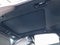 2017 Kia Optima OPTIMA 2.0L TURBO SXL A/T(BLACK)
