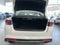 2017 Kia Optima OPTIMA 2.0L TURBO SXL A/T(BLACK)