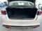 2017 Kia Optima OPTIMA 2.0L TURBO SXL A/T(BLACK)