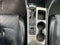 2017 Kia Optima OPTIMA 2.0L TURBO SXL A/T(BLACK)