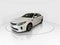 2017 Kia Optima OPTIMA 2.0L TURBO SXL A/T(BLACK)