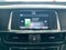 2017 Kia Optima OPTIMA 2.0L TURBO SXL A/T(BLACK)