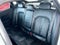 2017 Kia Optima OPTIMA 2.0L TURBO SXL A/T(BLACK)