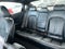 2017 Kia Optima OPTIMA 2.0L TURBO SXL A/T(BLACK)