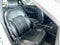2017 Kia Optima OPTIMA 2.0L TURBO SXL A/T(BLACK)