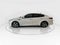 2017 Kia Optima OPTIMA 2.0L TURBO SXL A/T(BLACK)