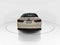 2017 Kia Optima OPTIMA 2.0L TURBO SXL A/T(BLACK)