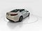 2017 Kia Optima OPTIMA 2.0L TURBO SXL A/T(BLACK)