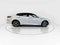 2017 Kia Optima OPTIMA 2.0L TURBO SXL A/T(BLACK)