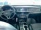 2017 Kia Optima OPTIMA 2.0L TURBO SXL A/T(BLACK)