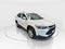 2023 Chevrolet Tracker 5p LS L3/1.2/T Aut (B)