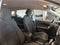 2023 Chevrolet Tracker 5p LS L3/1.2/T Aut (B)