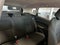 2023 Chevrolet Tracker 5p LS L3/1.2/T Aut (B)