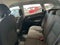 2023 Chevrolet Tracker 5p LS L3/1.2/T Aut (B)
