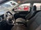 2023 Chevrolet Tracker 5p LS L3/1.2/T Aut (B)