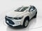 2023 Chevrolet Tracker 5p LS L3/1.2/T Aut (B)