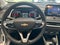 2023 Chevrolet Tracker 5p LS L3/1.2/T Aut (B)