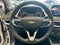 2023 Chevrolet Tracker 5p LS L3/1.2/T Aut (B)