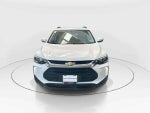 2023 Chevrolet Tracker 5p LS L3/1.2/T Aut (B)