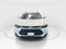 2023 Chevrolet Tracker 5p LS L3/1.2/T Aut (B)