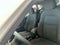 2023 Chevrolet Tracker 5p LS L3/1.2/T Aut (B)