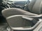 2023 Chevrolet Tracker 5p LS L3/1.2/T Aut (B)