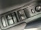 2023 Chevrolet Tracker 5p LS L3/1.2/T Aut (B)