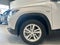 2023 Chevrolet Tracker 5p LS L3/1.2/T Aut (B)