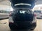 2023 Chevrolet Tracker 5p LS L3/1.2/T Aut (B)