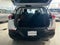 2023 Chevrolet Tracker 5p LS L3/1.2/T Aut (B)