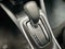 2023 Chevrolet Tracker 5p LS L3/1.2/T Aut (B)