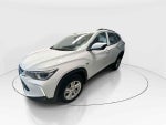 2023 Chevrolet Tracker 5p LS L3/1.2/T Aut (B)