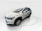 2023 Chevrolet Tracker 5p LS L3/1.2/T Aut (B)